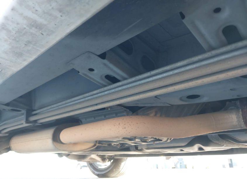 Photo 19 of 2012 Gmc Acadia DENALI (VIN 1GKKVTEDXCJ218943)