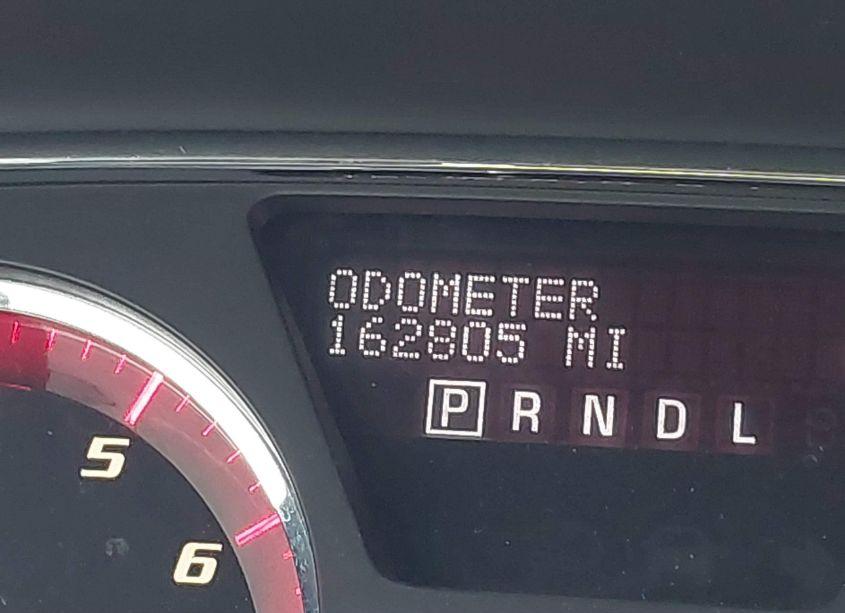 Photo 15 of 2014 Gmc Acadia DENALI (VIN 1GKKVTKD0EJ142172)