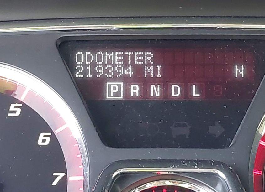 Photo 15 of 2014 Gmc Acadia DENALI (VIN 1GKKVTKD0EJ295179)