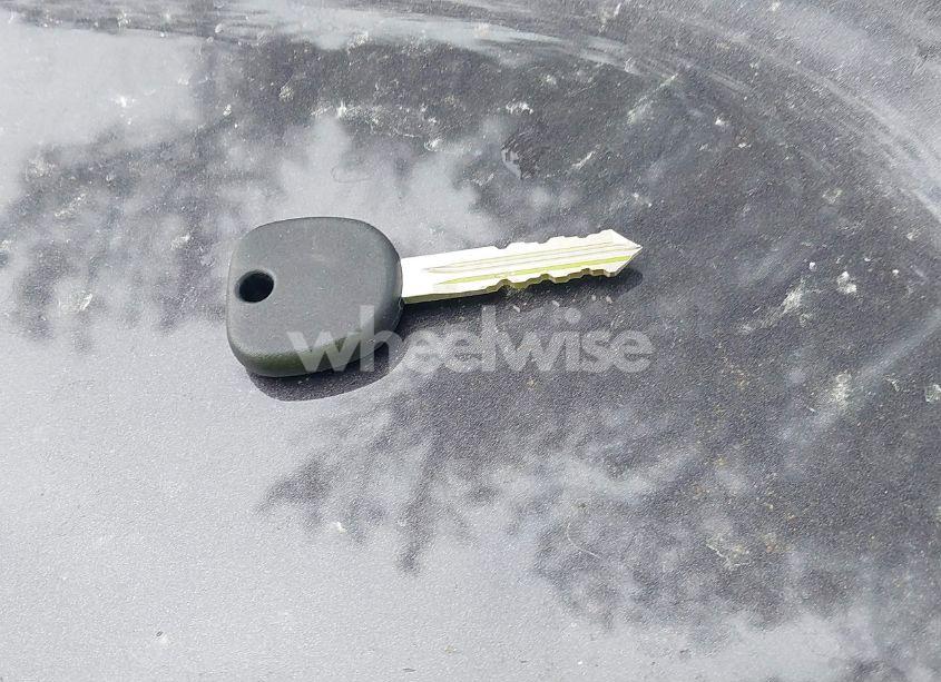 Photo 11 of 2013 Gmc Acadia DENALI (VIN 1GKKVTKD1DJ245051)