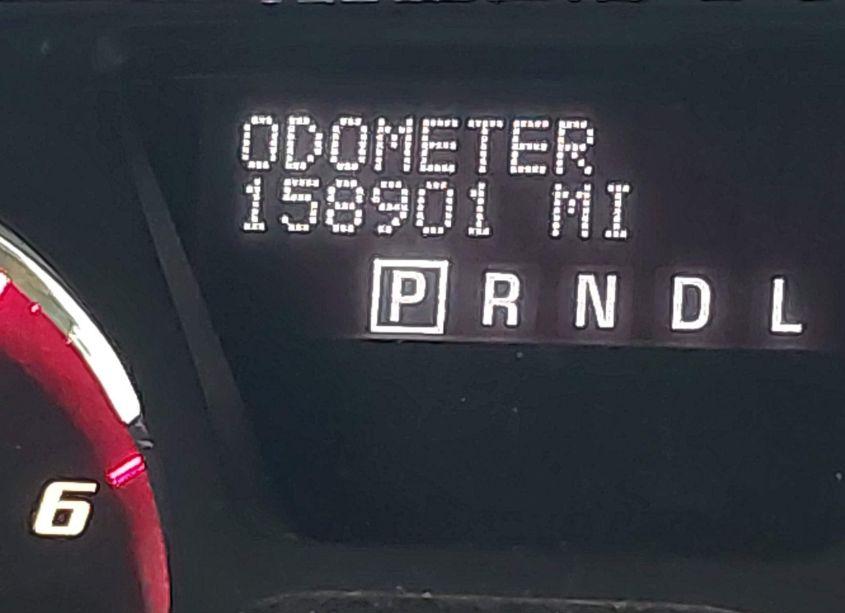 Photo 16 of 2014 Gmc Acadia DENALI (VIN 1GKKVTKD1EJ209829)