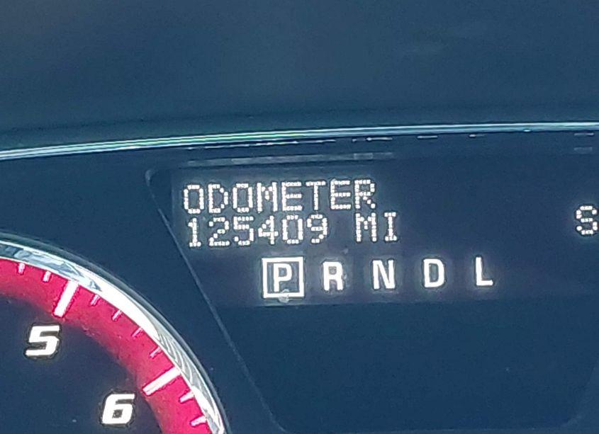 Photo 15 of 2014 Gmc Acadia DENALI (VIN 1GKKVTKD1EJ363148)