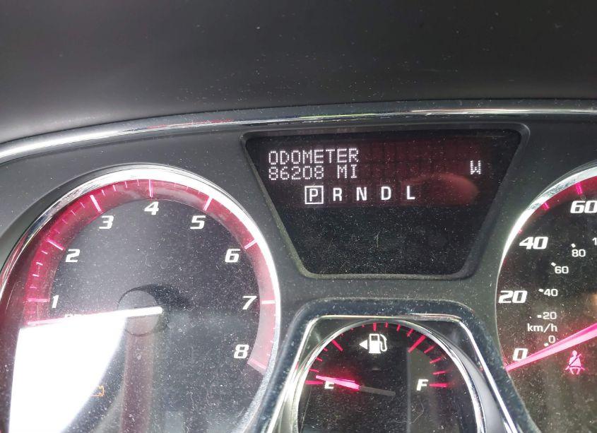 Photo 15 of 2016 Gmc Acadia DENALI (VIN 1GKKVTKD1GJ111872)