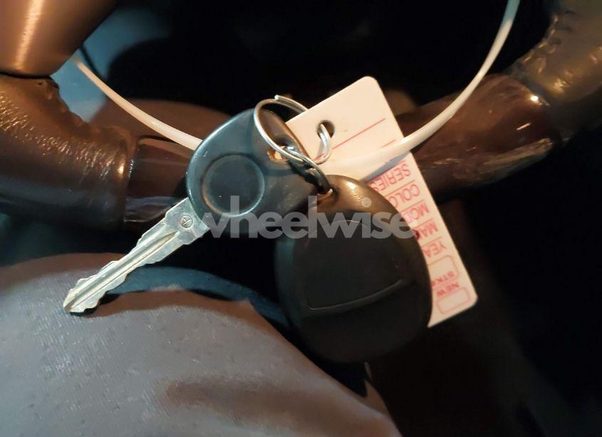 Photo 11 of 2014 Gmc Acadia DENALI (VIN 1GKKVTKD2EJ365961)