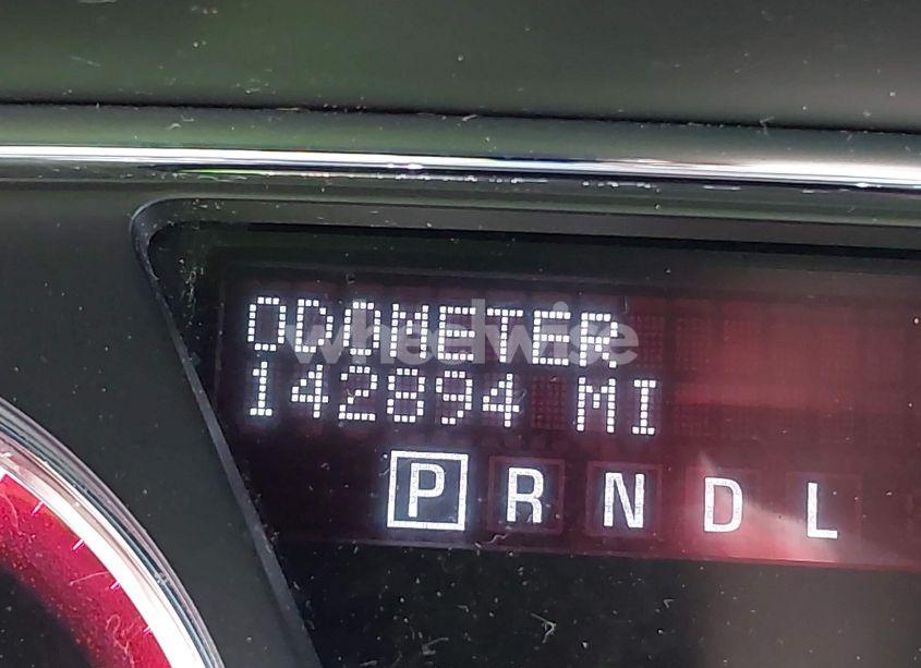 Photo 15 of 2014 Gmc Acadia DENALI (VIN 1GKKVTKD3EJ138763)