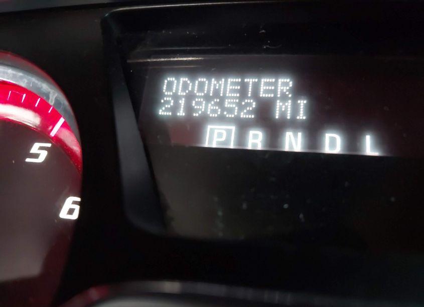 Photo 15 of 2014 Gmc Acadia DENALI (VIN 1GKKVTKD3EJ288274)