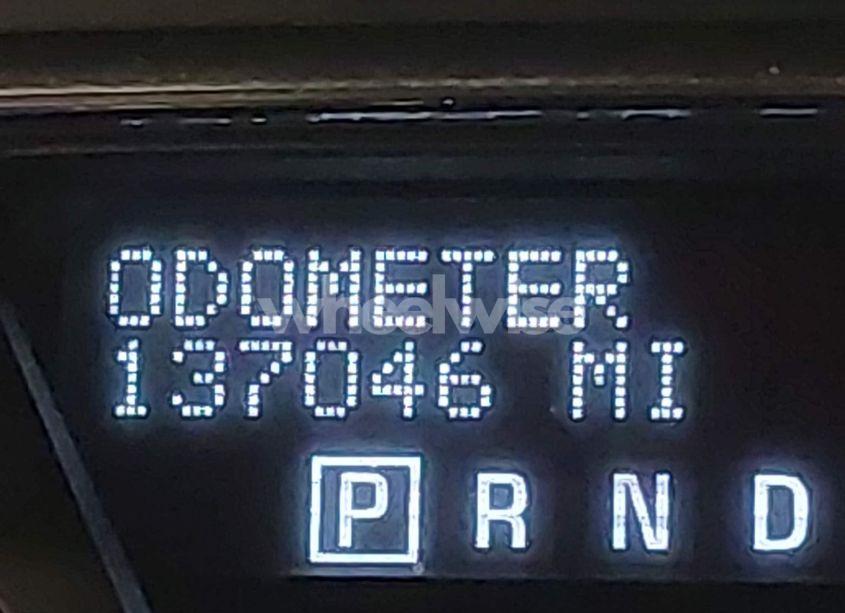 Photo 15 of 2014 Gmc Acadia DENALI (VIN 1GKKVTKD3EJ290204)