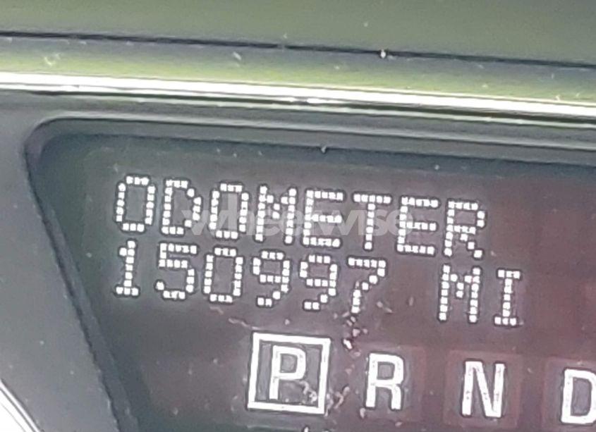 Photo 15 of 2014 Gmc Acadia DENALI (VIN 1GKKVTKD3EJ321015)