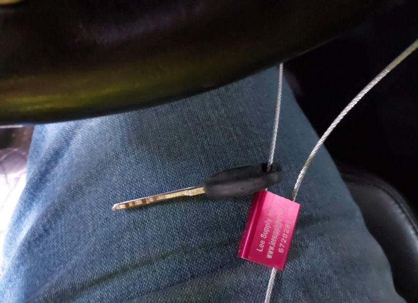 Photo 11 of 2014 Gmc Acadia DENALI (VIN 1GKKVTKD3EJ329471)