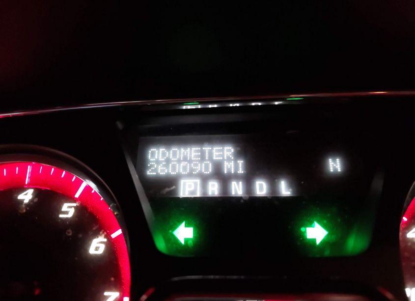 Photo 15 of 2014 Gmc Acadia DENALI (VIN 1GKKVTKD3EJ329471)