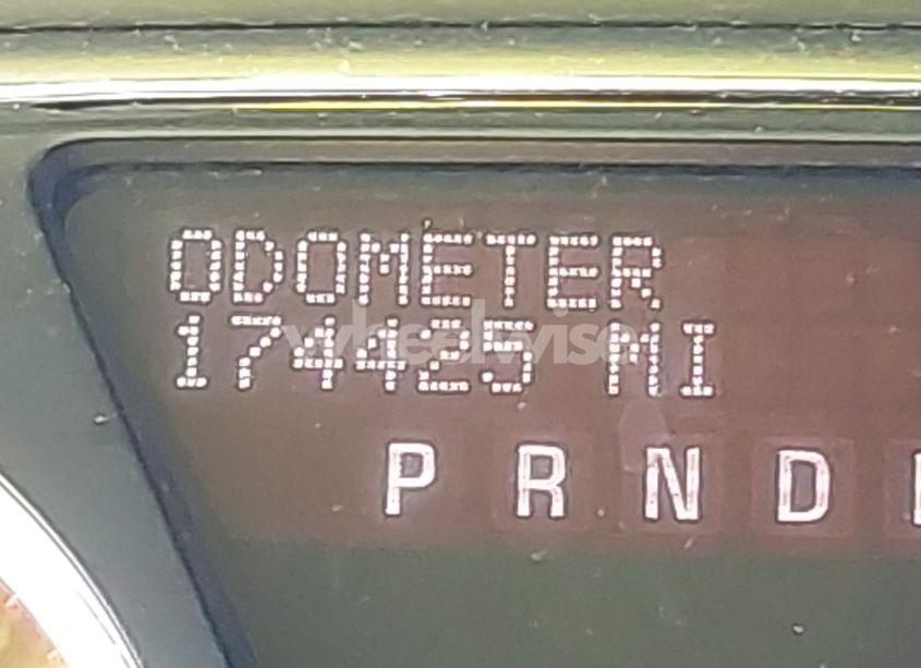 Photo 15 of 2014 Gmc Acadia DENALI (VIN 1GKKVTKD3EJ335609)