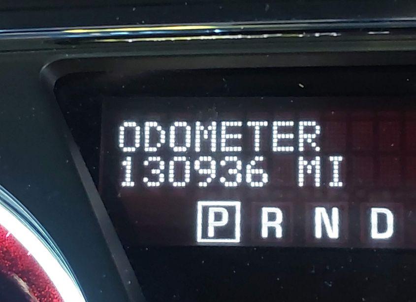 Photo 13 of 2013 Gmc Acadia DENALI (VIN 1GKKVTKD4DJ141542)