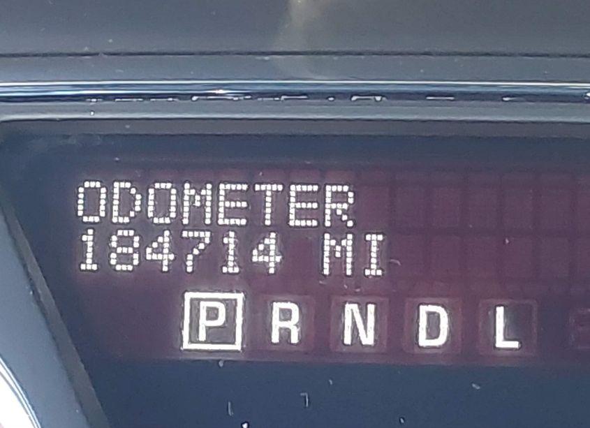 Photo 16 of 2014 Gmc Acadia DENALI (VIN 1GKKVTKD4EJ209565)