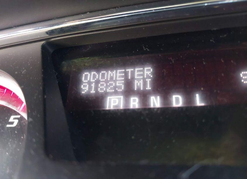 Photo 15 of 2014 Gmc Acadia DENALI (VIN 1GKKVTKD4EJ315949)