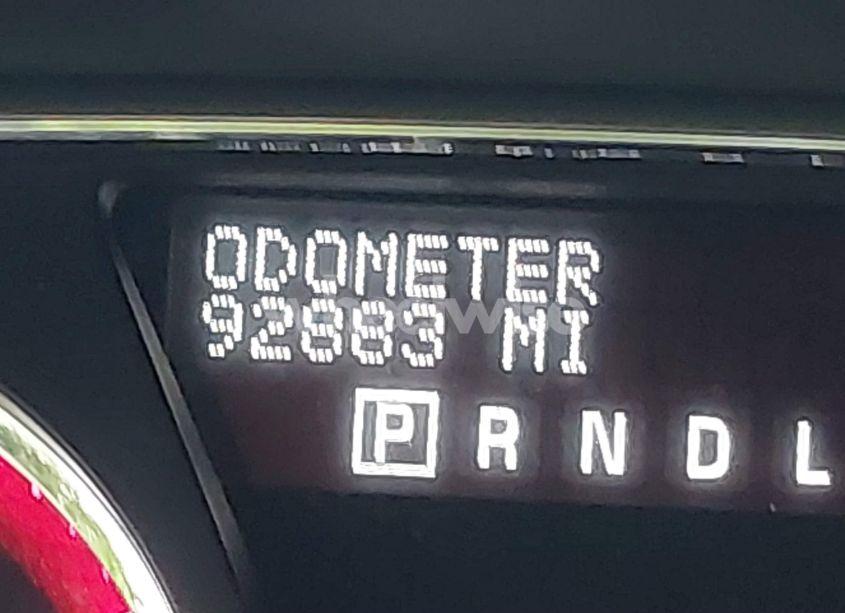 Photo 16 of 2014 Gmc Acadia DENALI (VIN 1GKKVTKD4EJ362334)