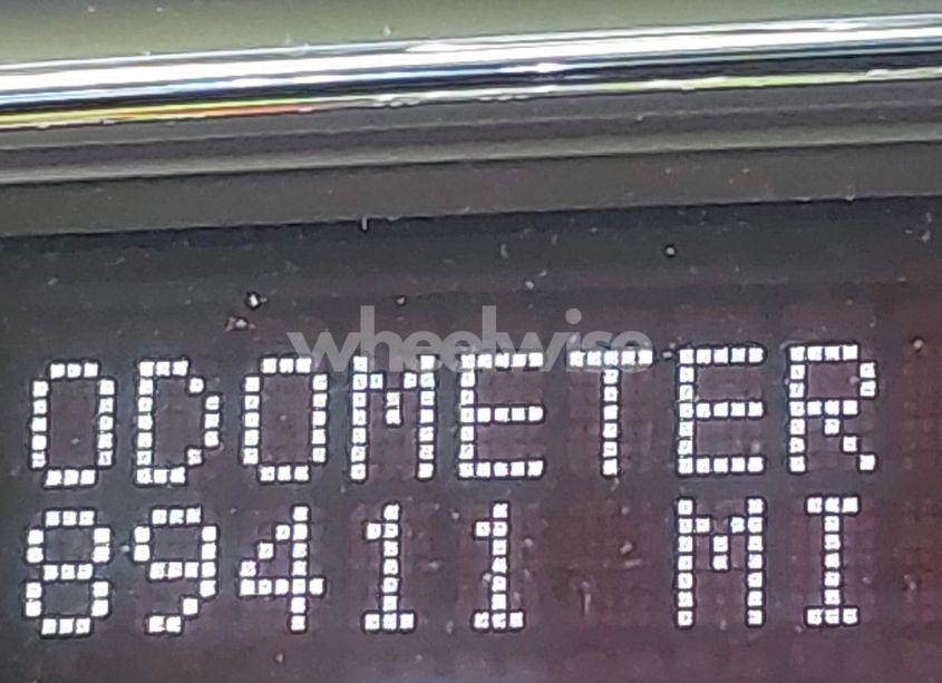 Photo 15 of 2014 Gmc Acadia DENALI (VIN 1GKKVTKD4EJ370580)