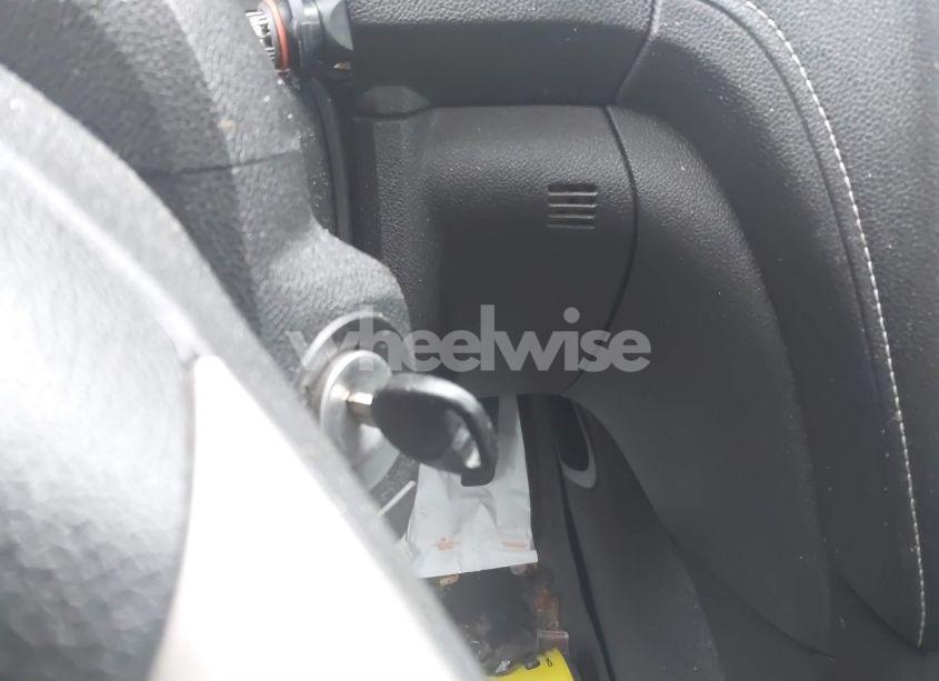 Photo 10 of 2013 Gmc Acadia DENALI (VIN 1GKKVTKD6DJ189253)