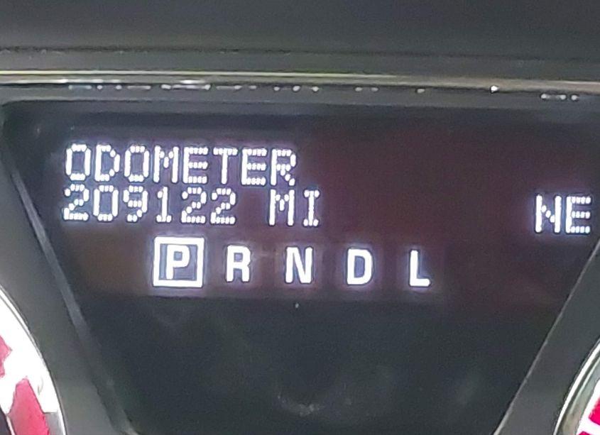 Photo 16 of 2014 Gmc Acadia DENALI (VIN 1GKKVTKD7EJ218700)