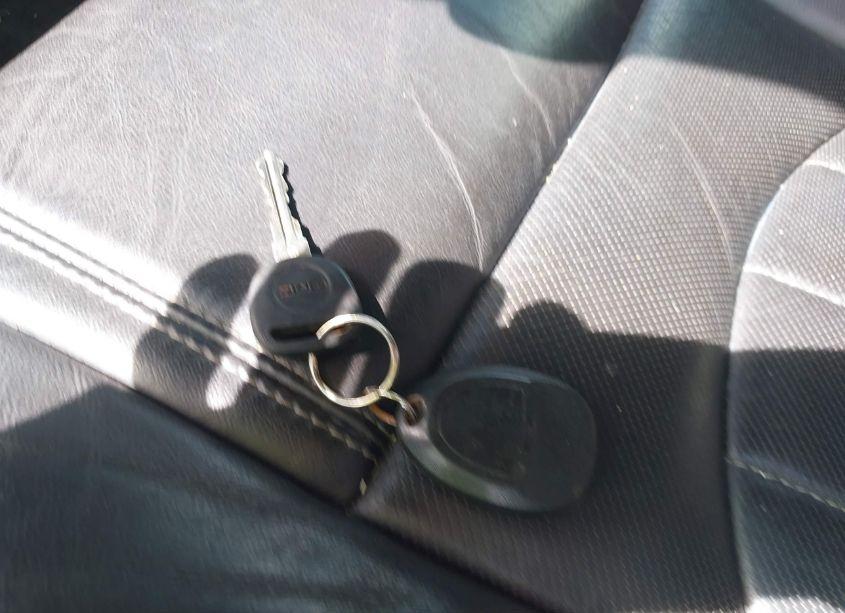 Photo 11 of 2014 Gmc Acadia DENALI (VIN 1GKKVTKD7EJ282719)