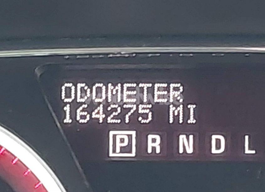 Photo 16 of 2015 Gmc Acadia DENALI (VIN 1GKKVTKD8FJ169167)