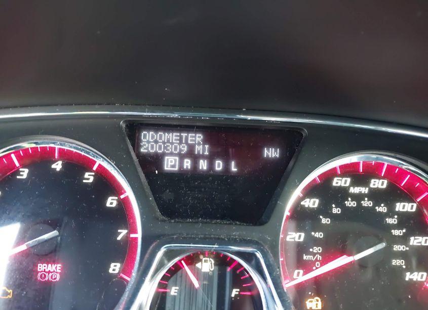 Photo 15 of 2015 Gmc Acadia DENALI (VIN 1GKKVTKD8FJ252565)