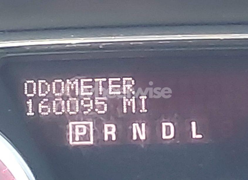 Photo 15 of 2015 Gmc Acadia DENALI (VIN 1GKKVTKDXFJ346673)