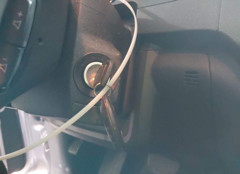 Photo 11 of 2010 Gmc Acadia SLE (VIN 1GKLRLED9AJ101361)