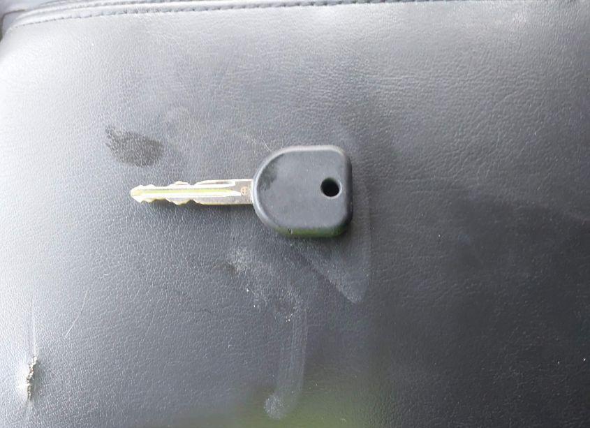 Photo 11 of 2010 Gmc Acadia SLE (VIN 1GKLRLEDXAJ246067)