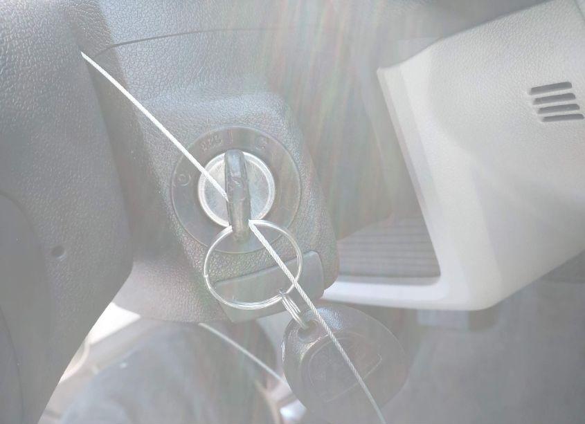 Photo 11 of 2010 Gmc Acadia SLT-1 (VIN 1GKLRMED8AJ230732)