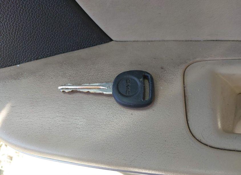 Photo 11 of 2010 Gmc Acadia SLT-1 (VIN 1GKLRMEDXAJ179234)