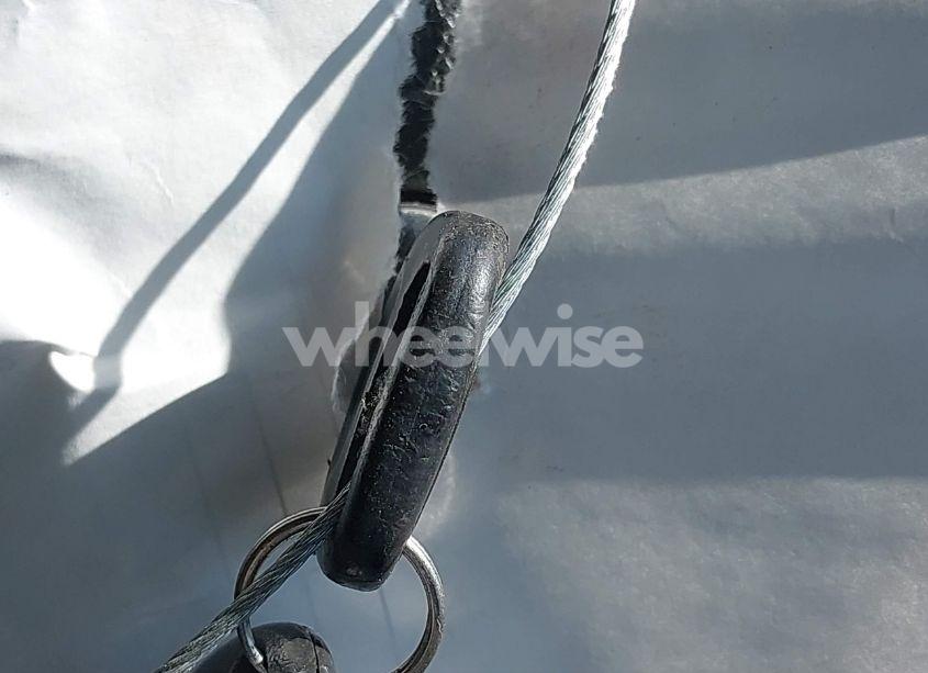 Photo 11 of 2010 Gmc Acadia SLT-1 (VIN 1GKLVMED2AJ250258)