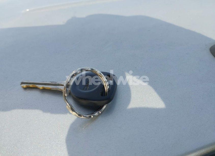 Photo 11 of 2010 Gmc Acadia SLT-1 (VIN 1GKLVMED3AJ264766)