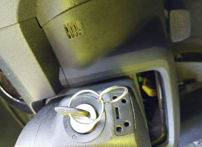 Photo 11 of 2010 Gmc Acadia SLT-1 (VIN 1GKLVMED6A1155959)