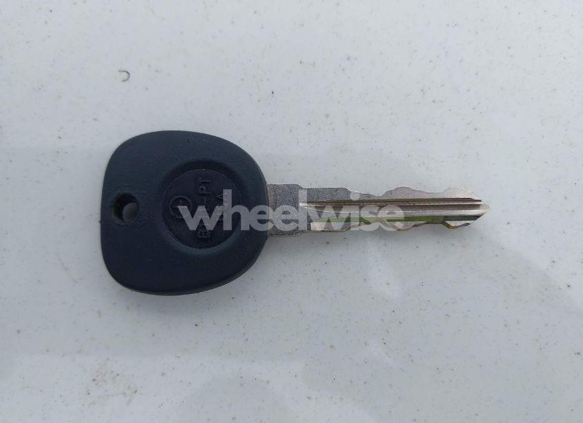 Photo 11 of 2010 Gmc Acadia SLT-1 (VIN 1GKLVMED9AJ182489)