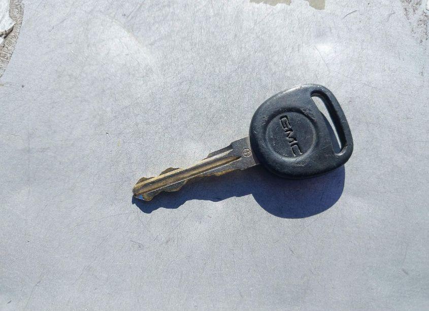 Photo 11 of 2010 Gmc Acadia SLT-2 (VIN 1GKLVNED6AJ256795)