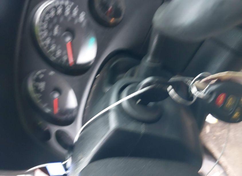 Photo 11 of 2013 Gmc Yukon SLE (VIN 1GKS1AE07DR111140)