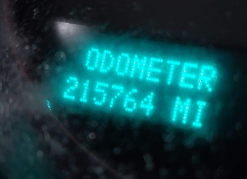 Photo 15 of 2013 Gmc Yukon SLE (VIN 1GKS1AE07DR111140)