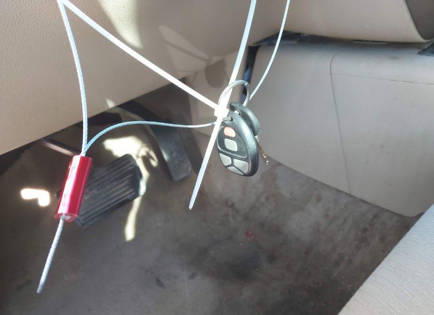 Photo 11 of 2011 Gmc Yukon SLE (VIN 1GKS1AE09BR118197)