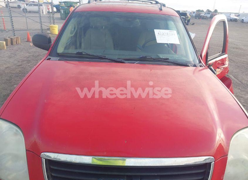 Photo 20 of 2011 Gmc Yukon SLE (VIN 1GKS1AE09BR291699)