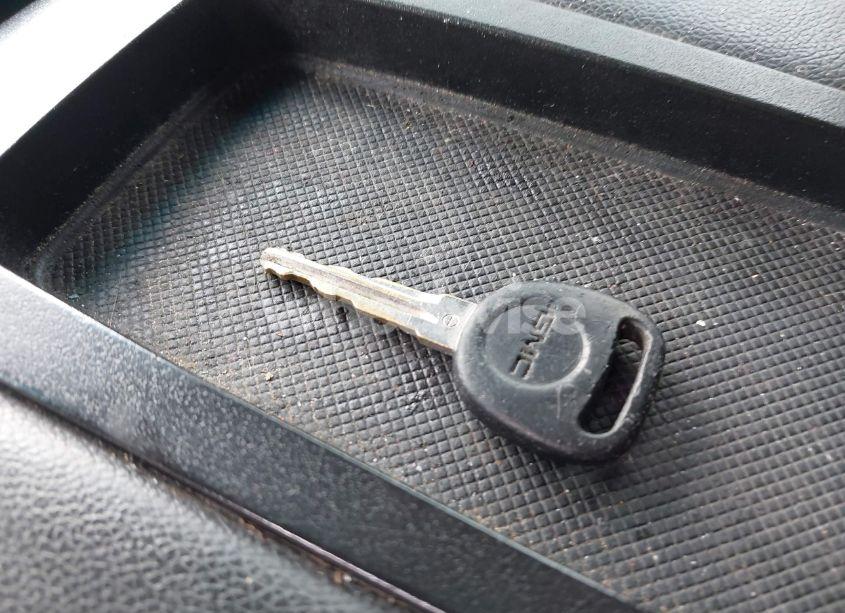 Photo 11 of 2011 Gmc Yukon SLE (VIN 1GKS1AE0XBR299195)