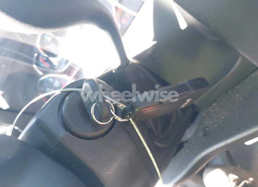 Photo 11 of 2018 Gmc Yukon SLE (VIN 1GKS1AKC0JR187728)