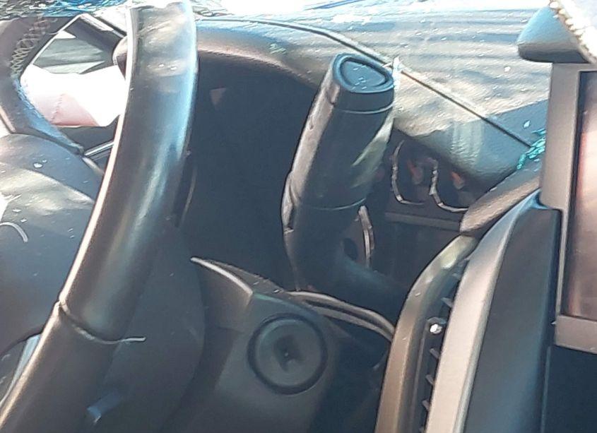 Photo 15 of 2019 Gmc Yukon SLE (VIN 1GKS1AKC2KR104950)