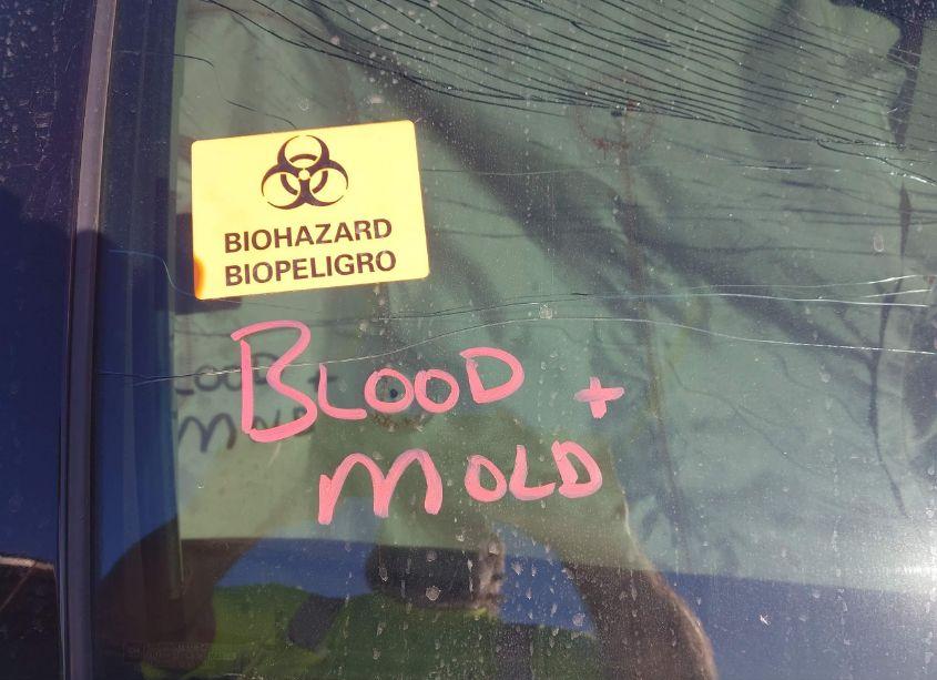 Photo 6 of 2019 Gmc Yukon SLE (VIN 1GKS1AKC2KR104950)