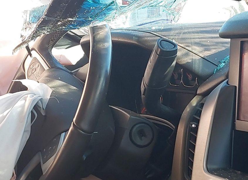 Photo 7 of 2019 Gmc Yukon SLE (VIN 1GKS1AKC2KR104950)