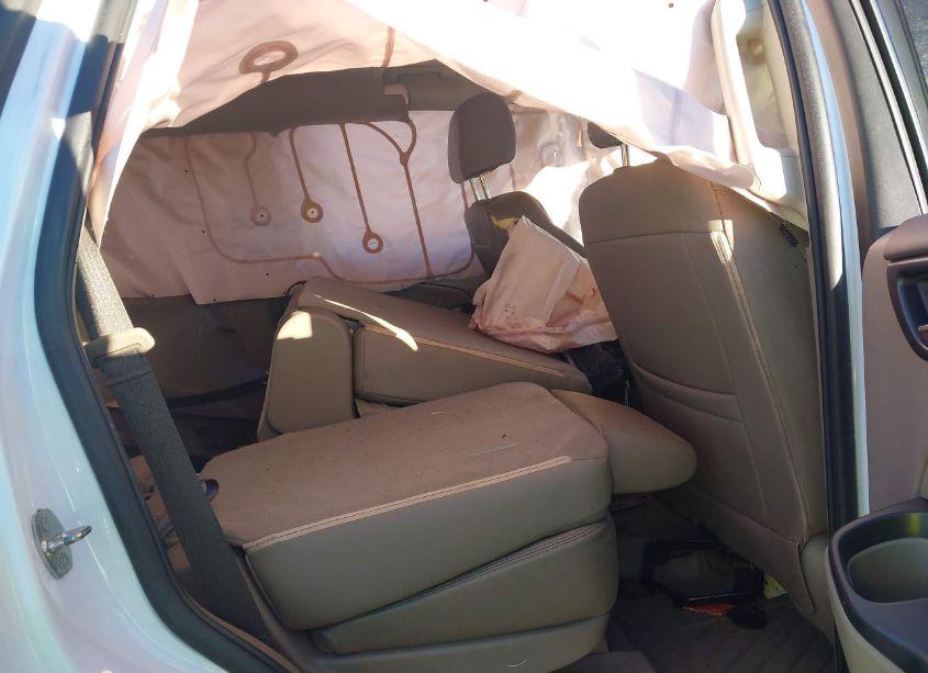 Photo 8 of 2019 Gmc Yukon SLE (VIN 1GKS1AKC2KR104950)