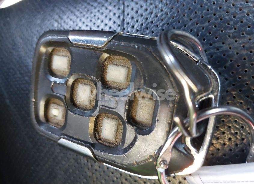 Photo 11 of 2017 Gmc Yukon SLT (VIN 1GKS1BKC1HR388439)