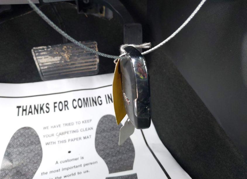 Photo 11 of 2016 Gmc Yukon SLT (VIN 1GKS1BKC2GR322092)