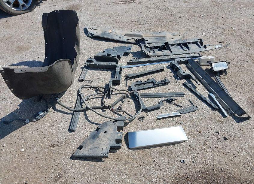 Photo 12 of 2017 Gmc Yukon SLT (VIN 1GKS1BKC2HR361072)