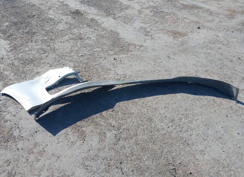 Photo 11 of 2016 Gmc Yukon SLT (VIN 1GKS1BKC3GR169013)