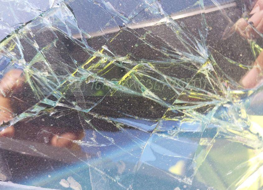 Photo 12 of 2016 Gmc Yukon SLT (VIN 1GKS1BKC3GR169013)